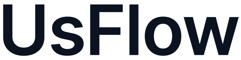 UsFlow
